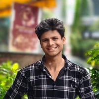 Vishal Ninawe