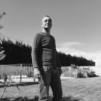 Frédéric Imbard