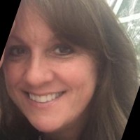 Donna Shellhammer