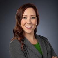 Heather Alsup Msrls, Cprp