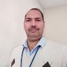 Narendra Singh