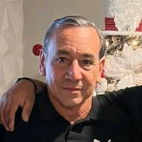 Felix Rosario