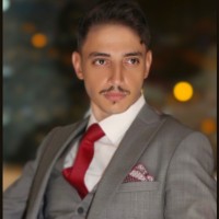 Hossam Sayed