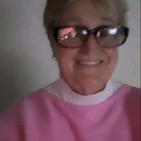 Mary Burns