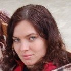 Olena Sergeeva