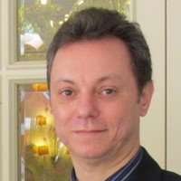Davide De Luca