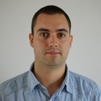 Slavko Dimitrov
