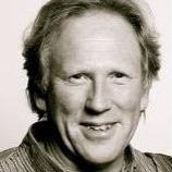 Bart Van den Broeck