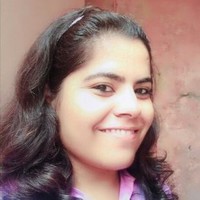 Ca Priya Atmani