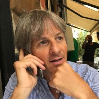 Andrea Bianchetti