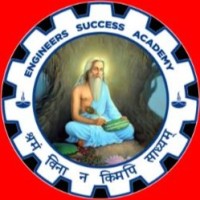 Engineers Success Academy