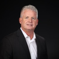 Wally Bishop, NACD.DC, CPA, CFA, PMP