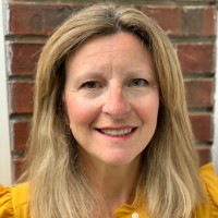 Linda Stoneking
