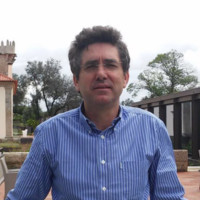 Carlos Martinho