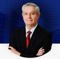 Dr. Juan Alejandro Cordero Cabra