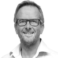 Heiko Kuehn