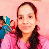 Patrika Bhartiya