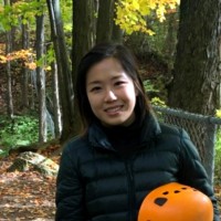 Eileen Chun