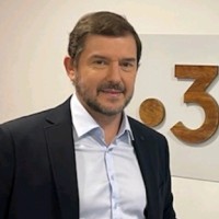 Luc Bernardini