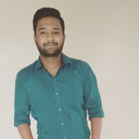 Ramchandra Kumbhar