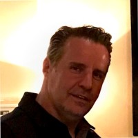 Joshua Gagnon