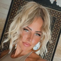 Laura Patrick