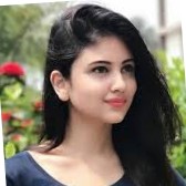 Anjali Nautiyal