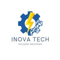 INOVA TECH