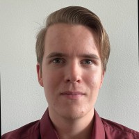 Joni Partinen