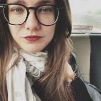 Elena Soccol