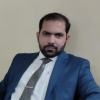 Waleed Ijaz
