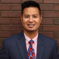 Jason Dimaculangan