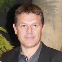 Eric Vuillermoz