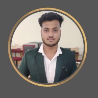 Shaikh Saaduddin