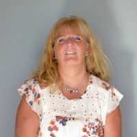 Marianne Ysen-Bertelsen