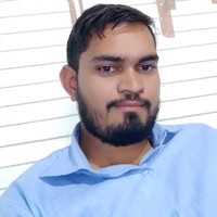 Yogendra Singh