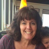 Michele Jones, Bsn, Rn
