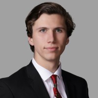 Adam Czosnyka