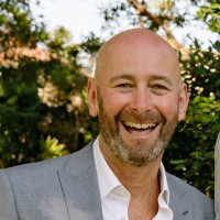James Collett