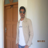 Lakkakula Nagesh