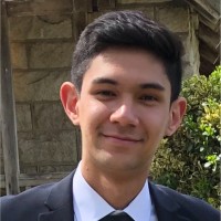 Joshua Hayflich, Clcs