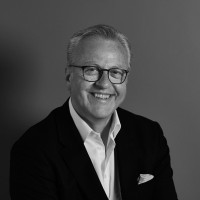 Stefan Jensen