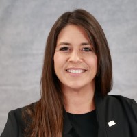 Carrie Koesler