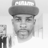 Clarence Singleton