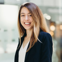 Ann-Kristin Reiff