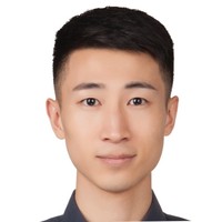 方人佶