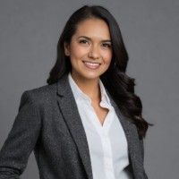 Juliana Alforja Pernett