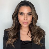 Sara S