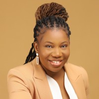 Amarachi Obrifor