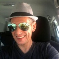 João Paulo Costa